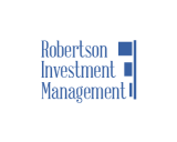 https://www.logocontest.com/public/logoimage/1693390801Robertson Investment Management-02.png
